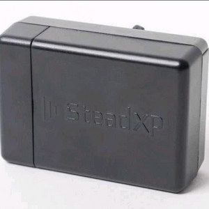 SteadXP+ 구합니다
