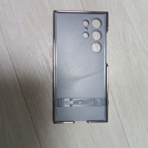 휴대폰케이스