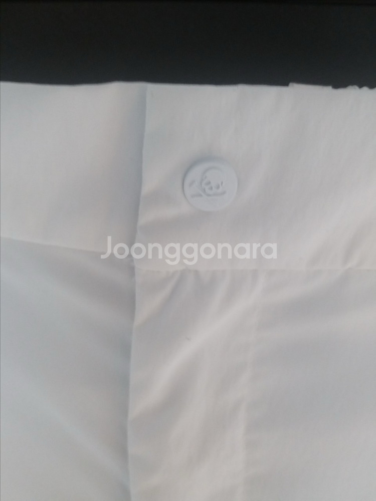 지포어 골프 매장판 남성 스트레치 썸머 포켓 반바지--4