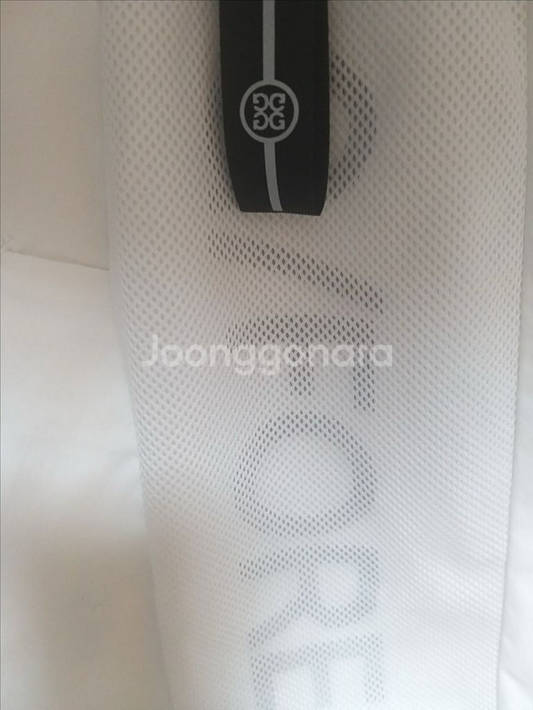 지포어 골프 매장판 남성 스트레치 썸머 포켓 반바지--3