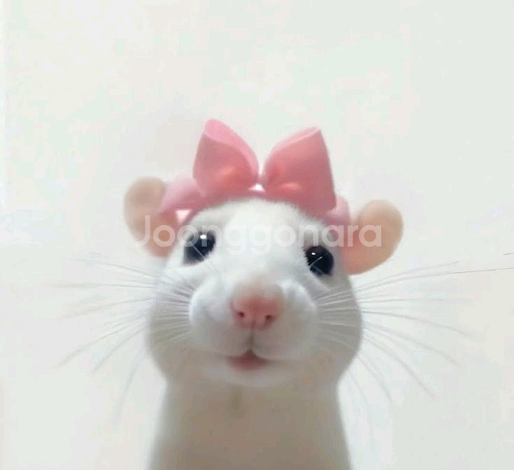 던파 바칼서버 초S급 닉네임 판매합니다--0