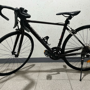 삼천리 아팔란치아 700c 16R