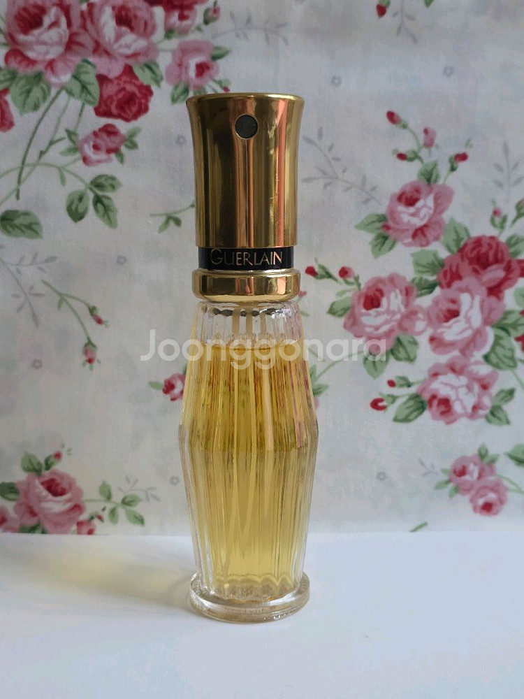 빈티지 겔랑미츠코 edc 45ml--0