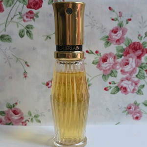빈티지 겔랑미츠코 edc 45ml