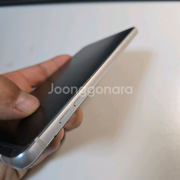 LG G6 부품용--3