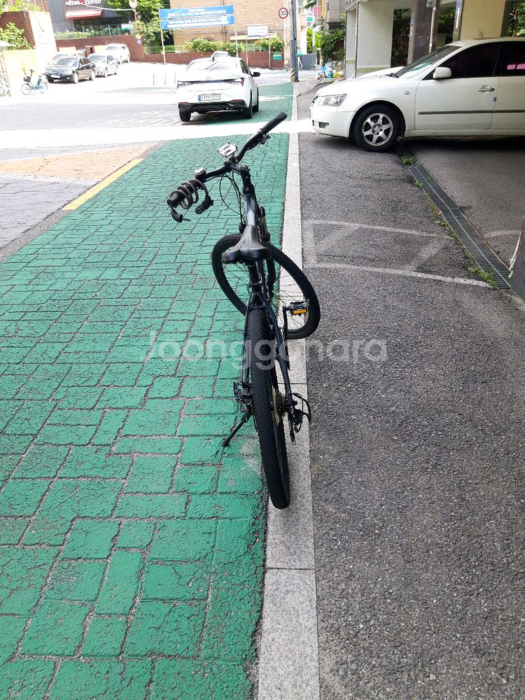 블랙스미스 mtb--2