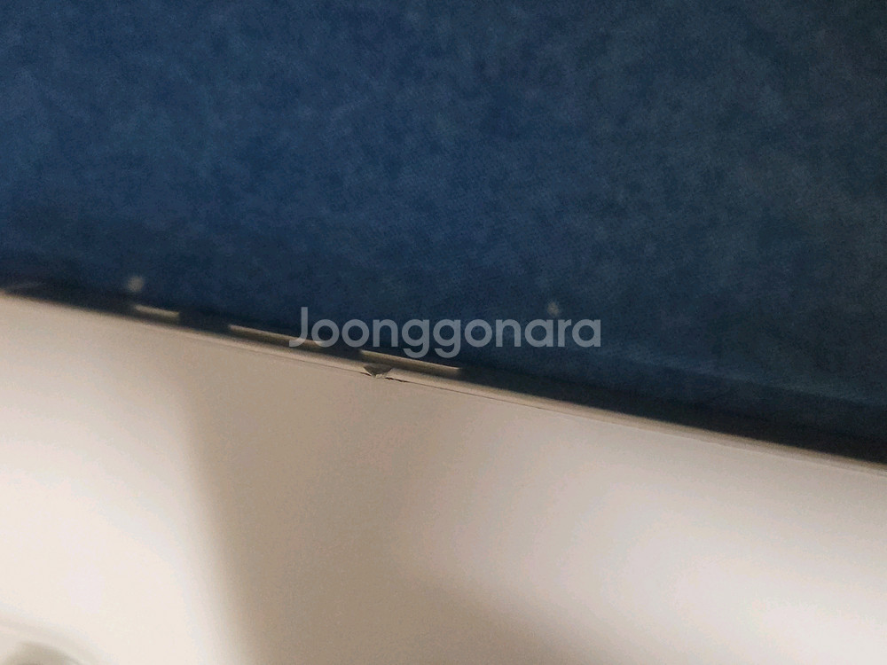 아이폰13 128g a급--3