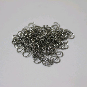 O링 넓이6mm 두께0.8mm 200개