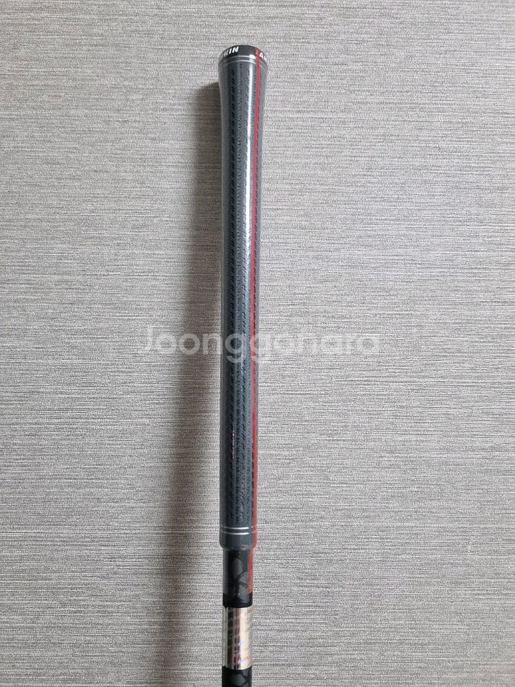 드라이버 샤프트 DIAMANA TM60S--0