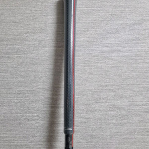 드라이버 샤프트 DIAMANA TM60S