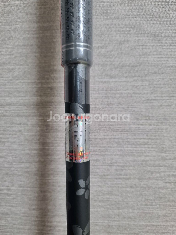 드라이버 샤프트 DIAMANA TM60S--3