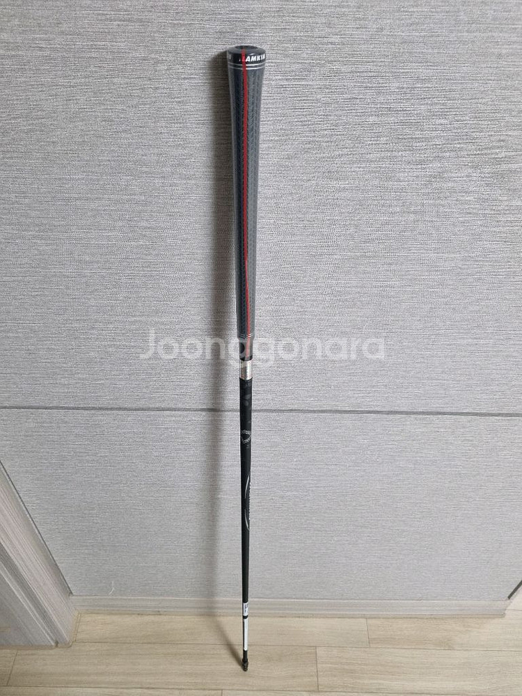 드라이버 샤프트 DIAMANA TM60S--4