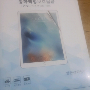 아이패드 10세대 11세대 보호필름