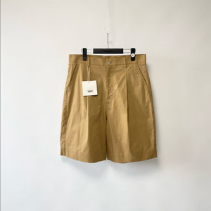 로드 존 그레이 원턱 버뮤다 쇼츠