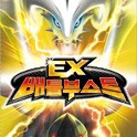 포켓몬카드 ex 배틀부스트