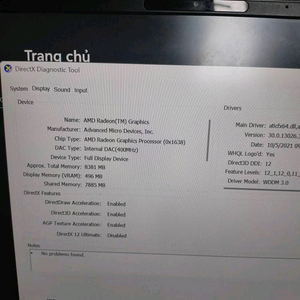 ASUS Zenbook UM425QA