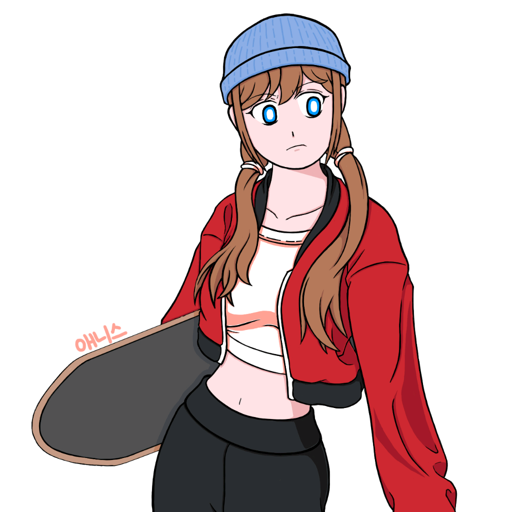 profile-image