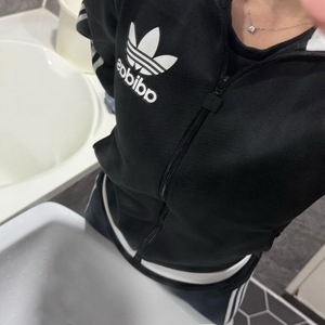 아디다스 져지