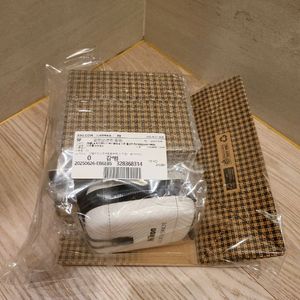 (새제품) 니콘 정품 쿨샷프로3 거리측정기