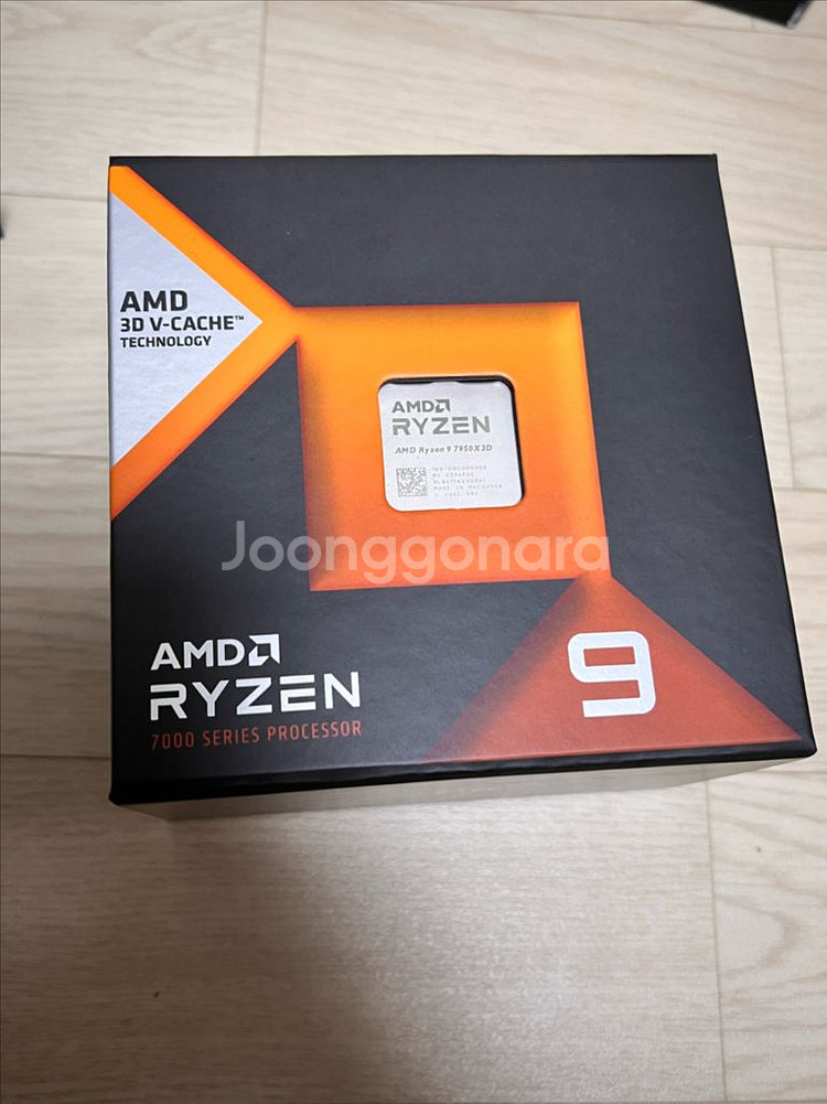 7950x3d--0