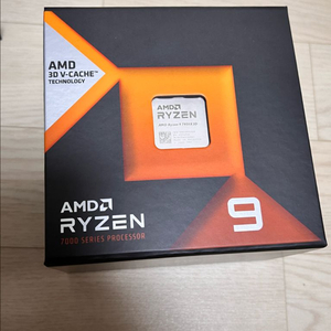 7950x3d