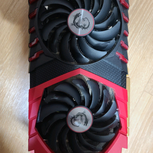 gtx 1070 팝니다