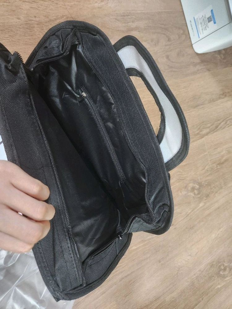 입체 2d 카툰 가방 어린이 대학생 만화 백팩 이미지