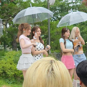 프로미스나인 멤버쉽 계정 판매