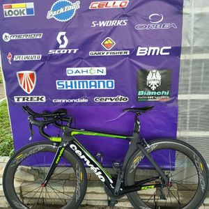 써벨로 cervelo 에어로 로드자전거 s5