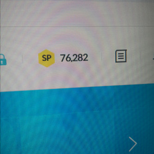 서든어택 sp 1900에 팝니다