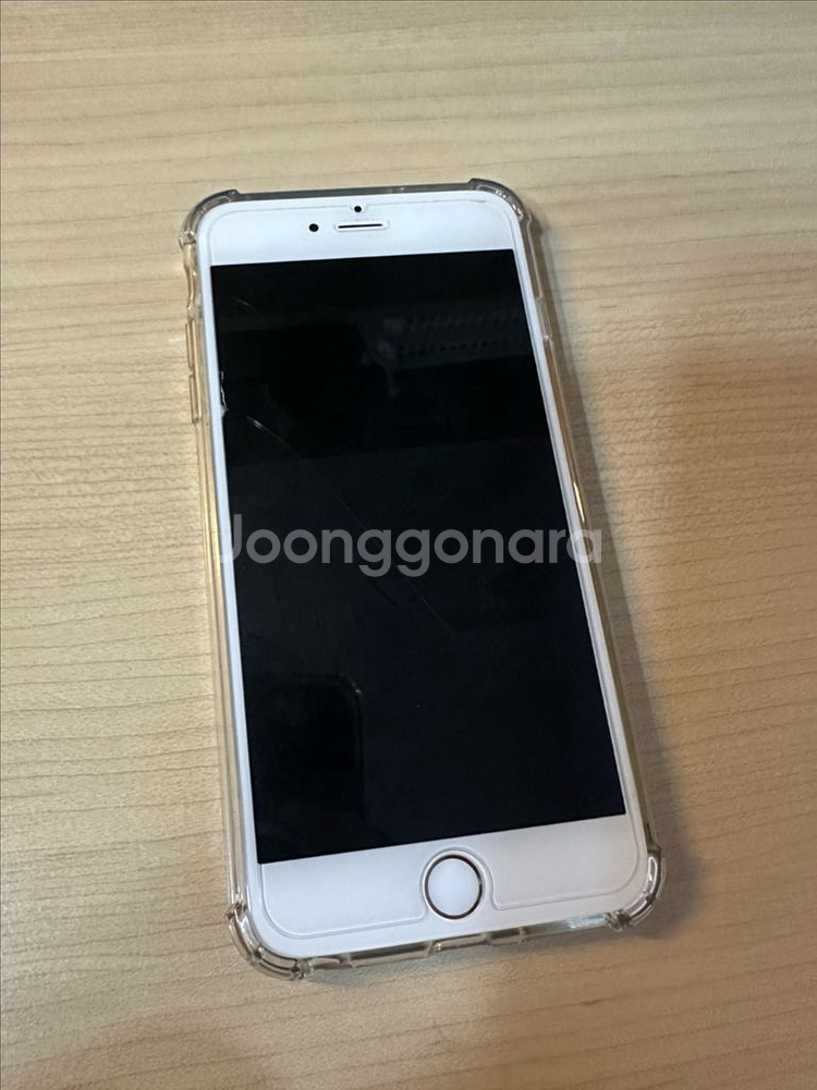 아이폰6s+--0