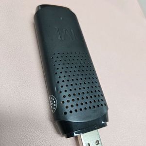 [네비게이션pc] 엠스틱2 M-Stick2 팝니다.