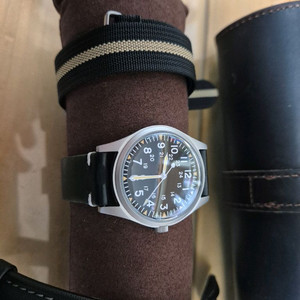 밀리타도 ml07