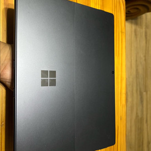 (급처) 서피스프로8 / i7,512GB,16GB S급