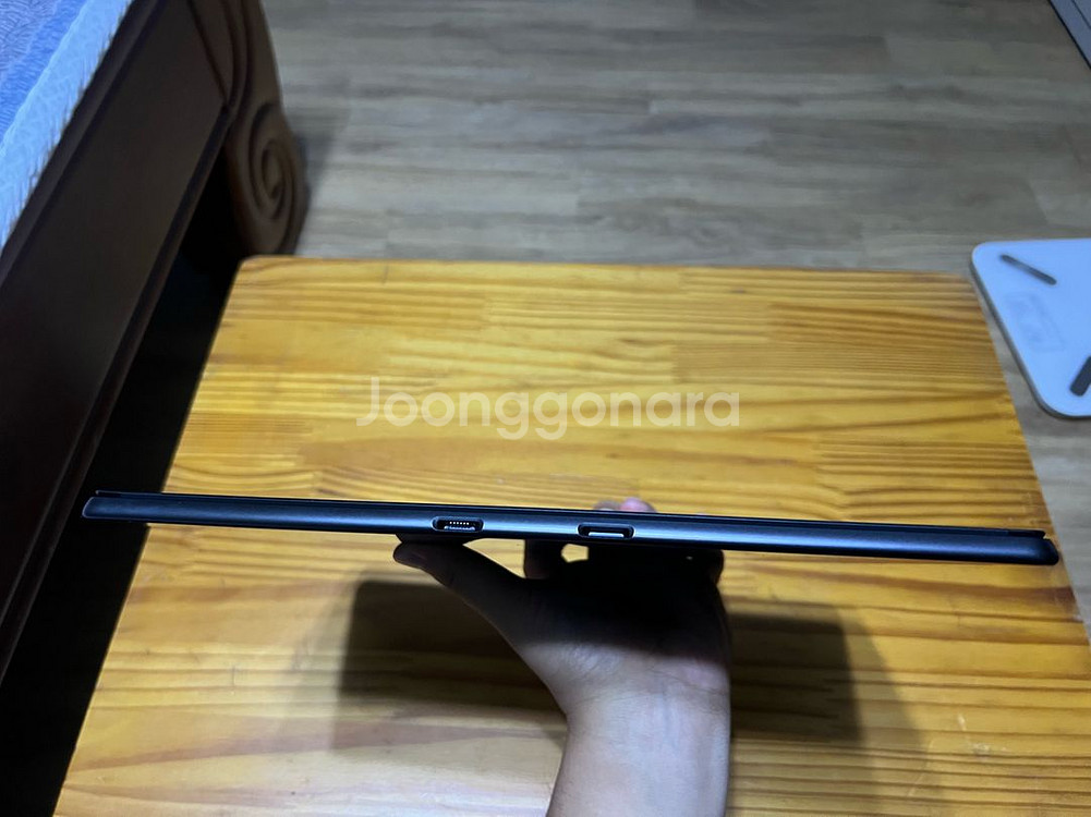 (급처) 서피스프로8 / i7,512GB,16GB S급--2