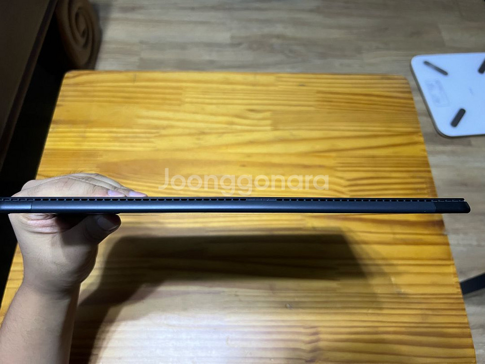 (급처) 서피스프로8 / i7,512GB,16GB S급--4