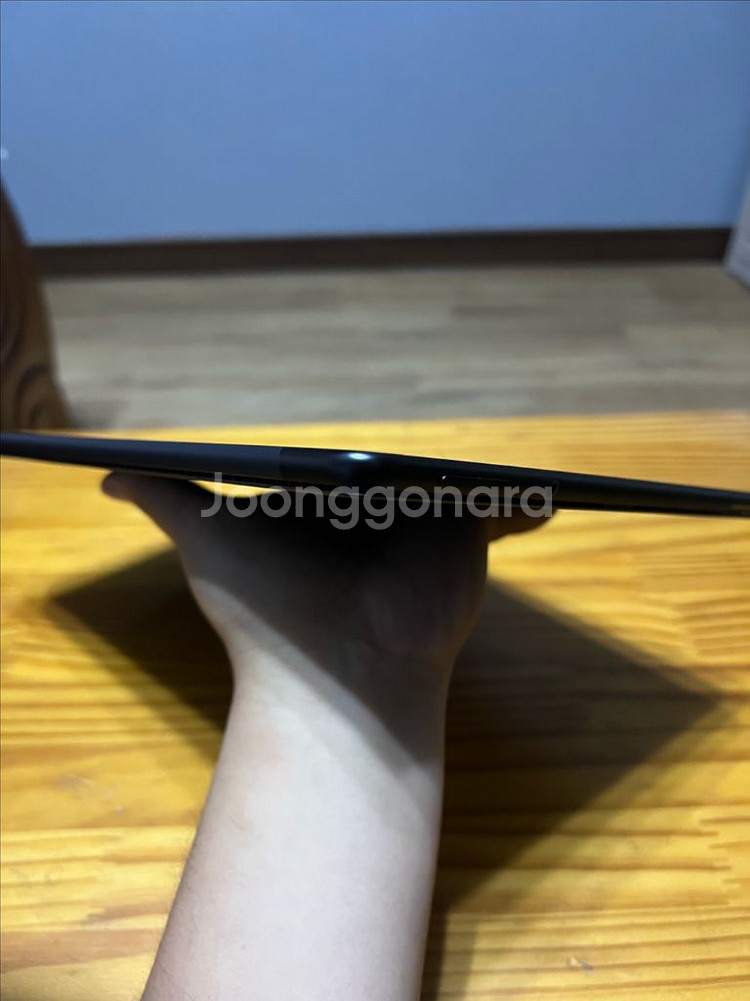 (급처) 서피스프로8 / i7,512GB,16GB S급--7
