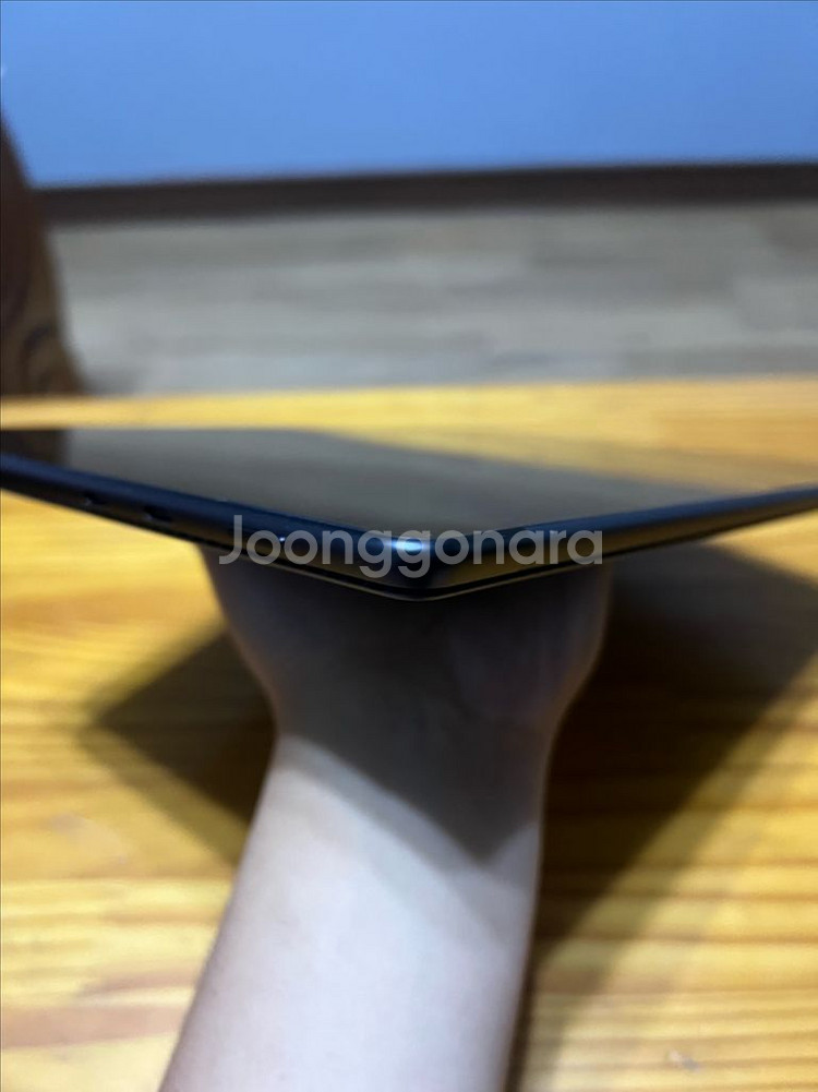 (급처) 서피스프로8 / i7,512GB,16GB S급--8