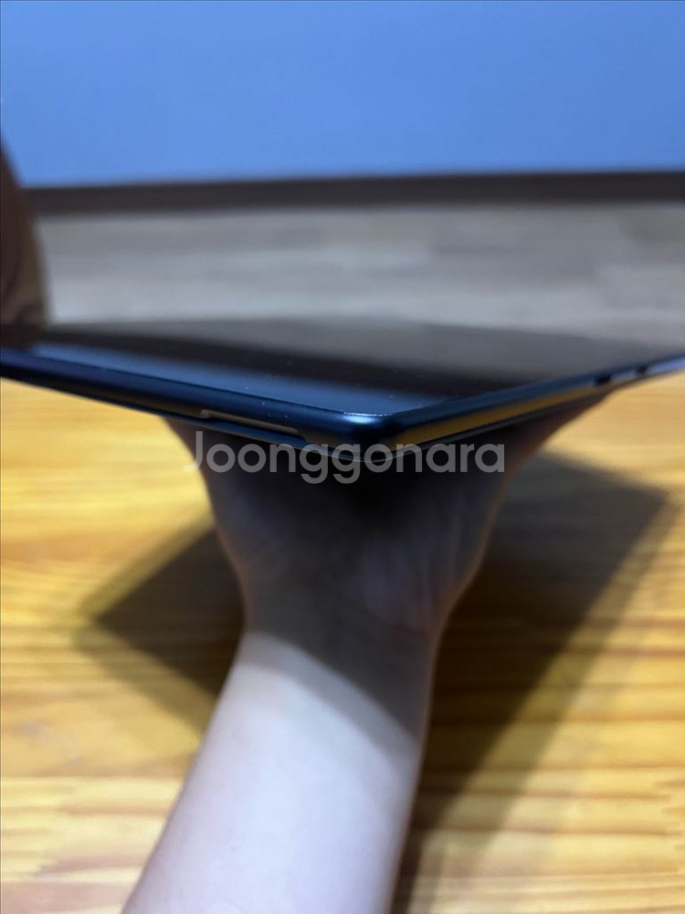 (급처) 서피스프로8 / i7,512GB,16GB S급--6