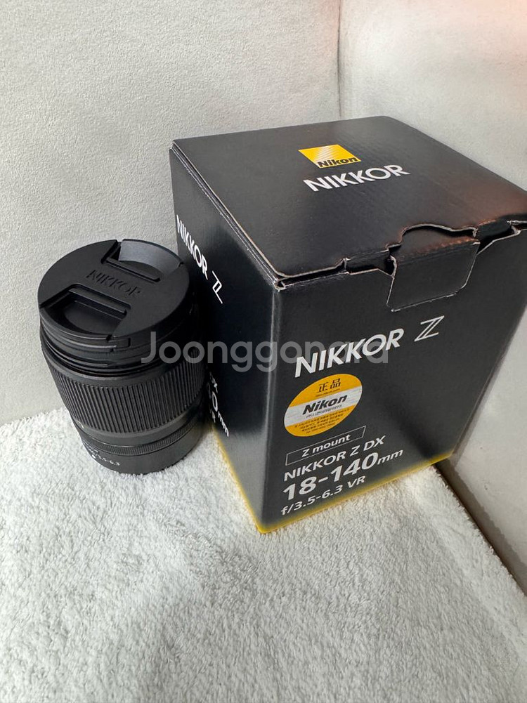 니콘 z50ii 18-140 빌트록스24.7 라오와 9--2