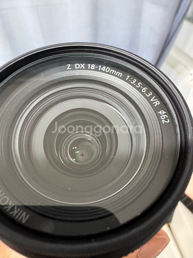 니콘 z50ii 18-140 빌트록스24.7 라오와 9--3