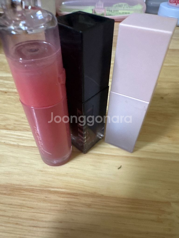 페리페라 딘토--0