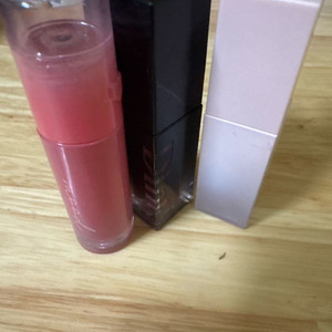 페리페라 딘토