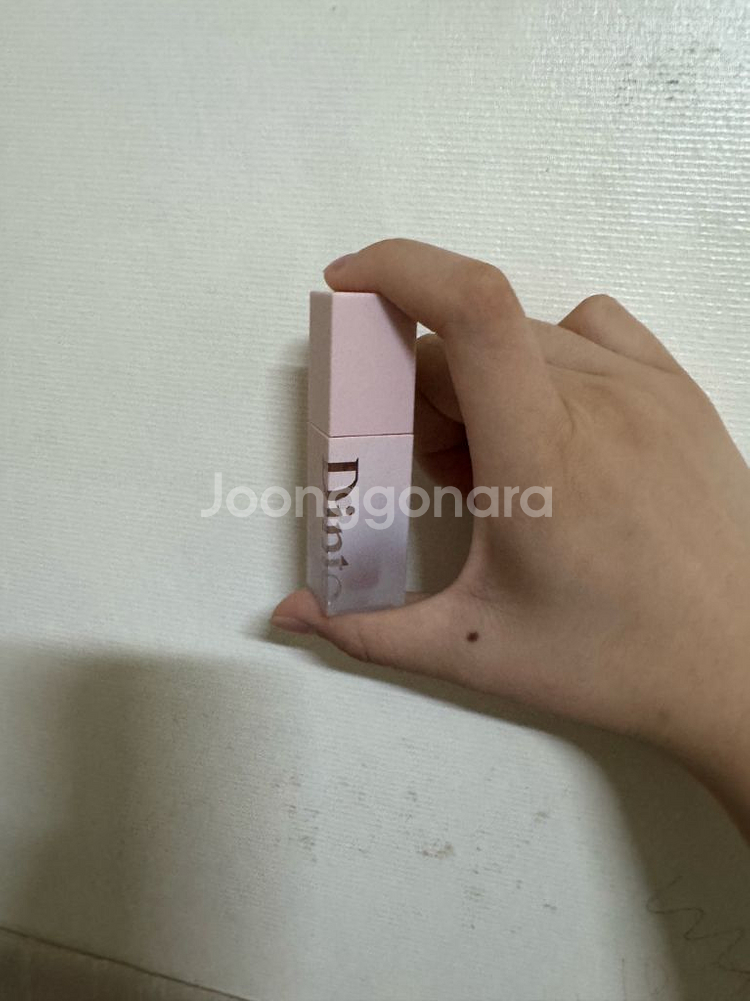페리페라 딘토--5