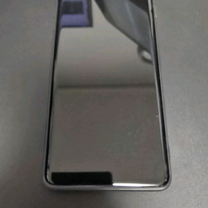 갤럭시 s10+ 512gb 화이트 팝니다
