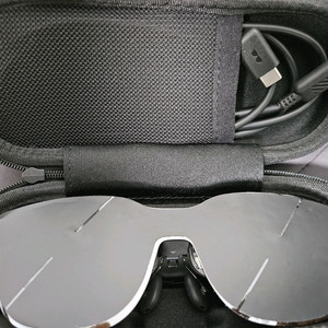 RayNeo Air 3s ar 글래스 판매합니다