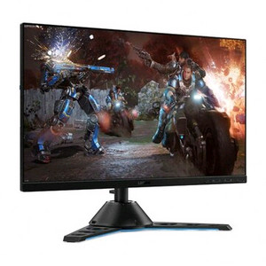 y27gq-25 QHD 240HZ 네고가능
