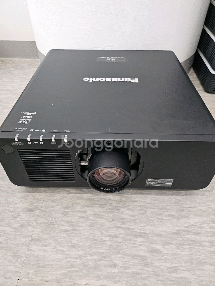 빔프로젝터 8500안시 프로젝터 hd급--0