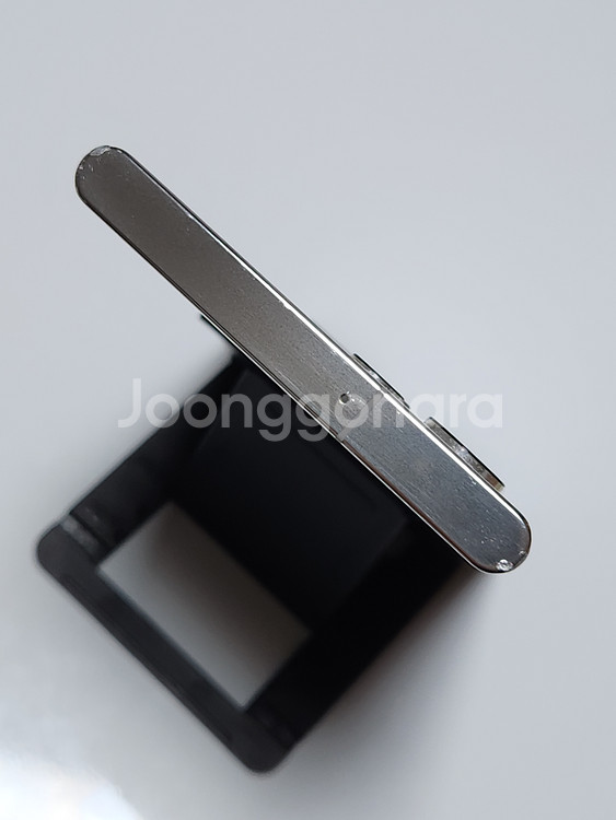 갤럭시S22울트라 256G 무잔상 화이트 17436--4