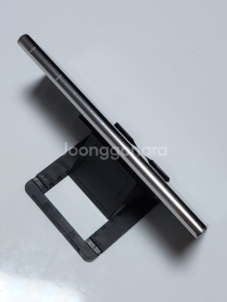 갤럭시S22울트라 256G 무잔상 화이트 17436--7